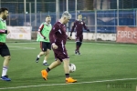 13.03.2019 Fotbal Mania Bucuresti - D'Angelo Sport poza 113463252400000__V7A8446.jpg